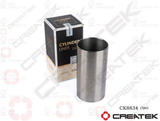 Запчасть CREATEK CK8834