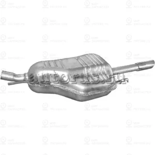 Запчасть EDEX 17598
