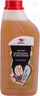 Запчасть EDEX 9207