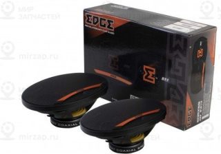 Запчасть EDGE EDBX69E1