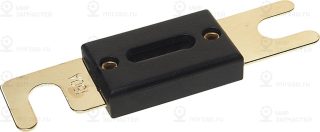Запчасть EDGE EDCFA150