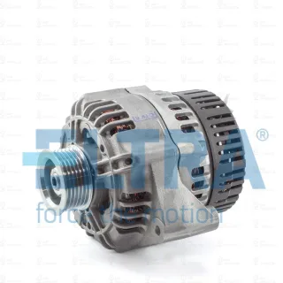 Запчасть ELTRA 51023771