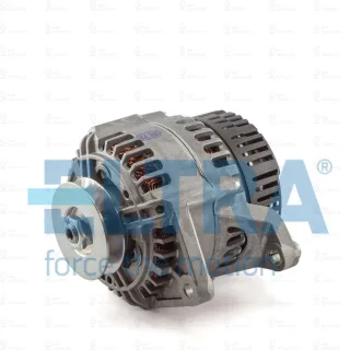 Запчасть ELTRA 5122377160