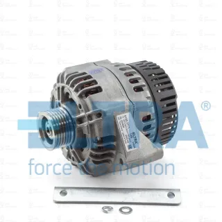 Запчасть ELTRA 51523771