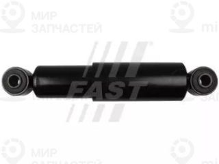 Запчасть FAST FT11286