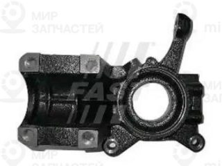 Запчасть FAST FT13514