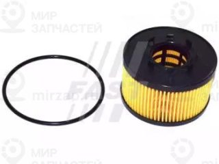 Запчасть FAST FT38086