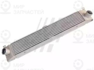 Запчасть FAST FT55524