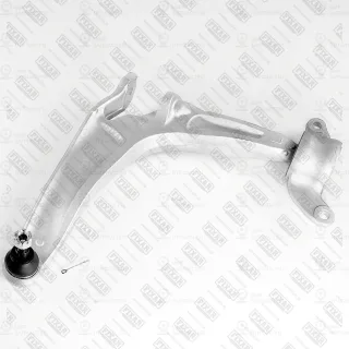Запчасть FIXAR FQ1093L