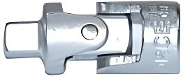 Запчасть FORCE 80521