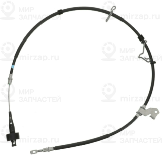 Запчасть FORD CB5Z2A635B