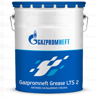 Запчасть GAZPROMNEFT 2389906766