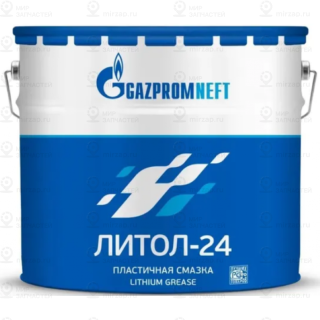 Запчасть GAZPROMNEFT 2389906897