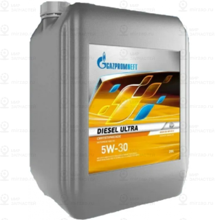 Запчасть GAZPROMNEFT 253133930