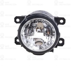 Запчасть GEELY 1017017237