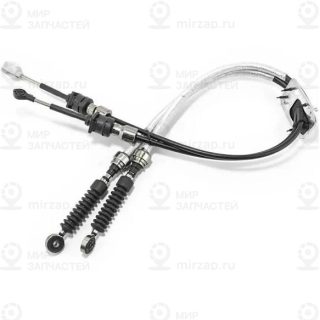 Запчасть GEELY 1064001014