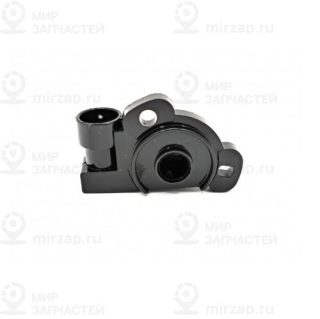 Запчасть GEELY 1086001157