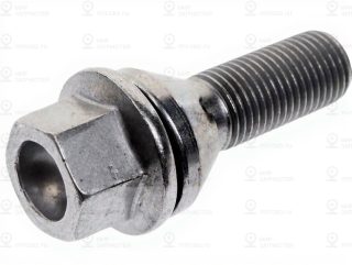 Запчасть GEELY 4024035900