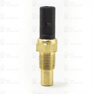 Запчасть GEELY E050210005