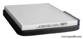 Запчасть GOODWILL AG931CF