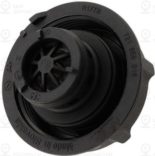 Запчасть G.U.D GEC000133