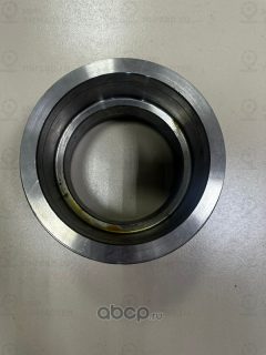 Запчасть HANDE AXLE HD90009410208