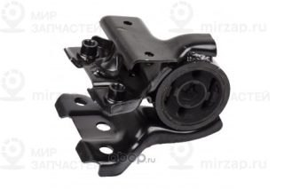 Запчасть HONDA 51395T0AA01