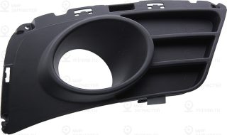 Запчасть JAC 2803121P3010