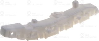 Запчасть JAC 2803720U3480