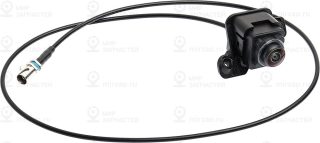 Запчасть JAC 3667210U344V