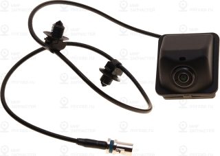 Запчасть JAC 3667240U344V