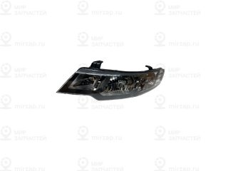 Запчасть JORDEN JH03FOT09001L