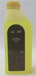 Запчасть lecar LECAR000051210