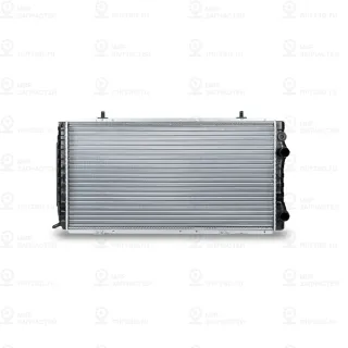 Запчасть METACO 8010035