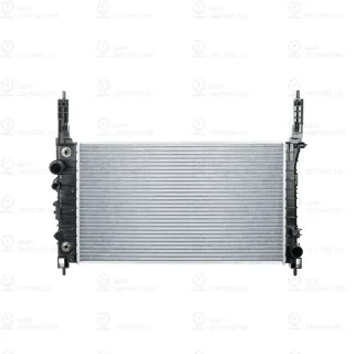 Запчасть METACO 8010539
