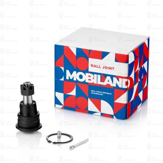 Запчасть MOBILAND 130101420