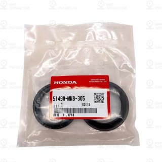 Запчасть HONDA 51490MN8305