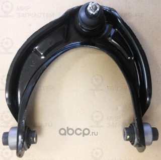 Запчасть HONDA 51520TA0A03