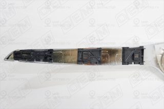 Запчасть O.E.M. OEM4754