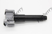 Запчасть PARTBERRY PB550202