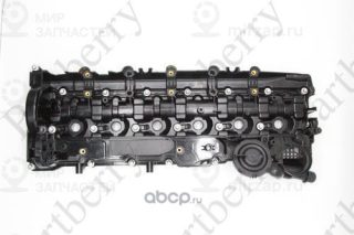 Запчасть PARTBERRY PB572724