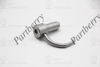 Запчасть PARTBERRY PB573305