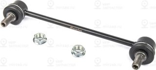 Запчасть PARTRA SL5125