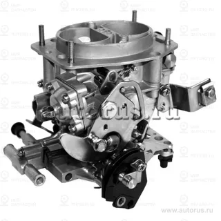Запчасть PEKAR K178210831107010