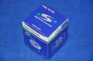 Запчасть PMC PCL006