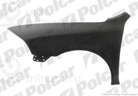 Запчасть POLCAR 692201