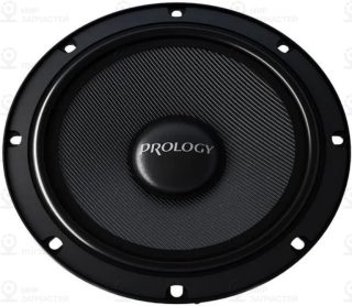 Запчасть PROLOGY PX65CS