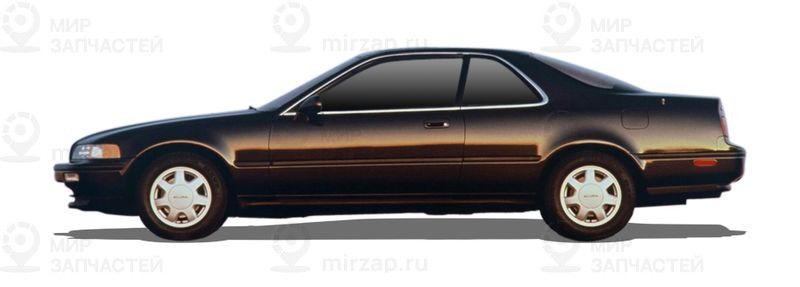 Запчасти HONDA 8 LEGEND IV (KB_) 3.5 VTEC V6 (KB1)