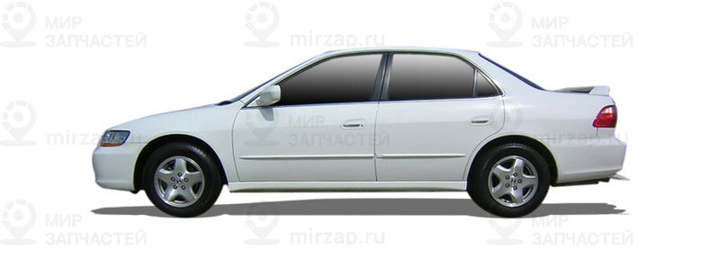 Запчасти HONDA 3 ACCORD VI (CK, CG, CH, CF, CL) 3.0 Vtec (CK1, CG1)