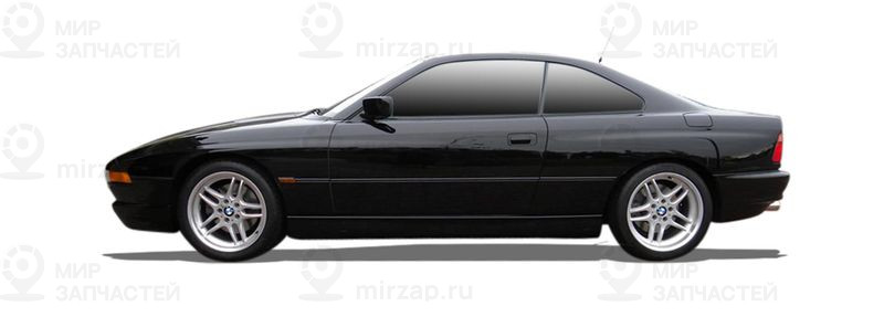 Запчасти BMW 6 8 (E31) 850 Ci